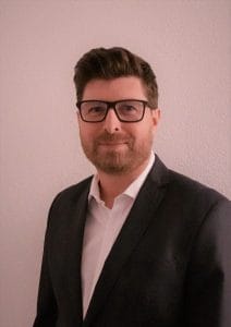 Les 5 questions les plus fréquentes sur l'aphérèse et la thérapie combinée