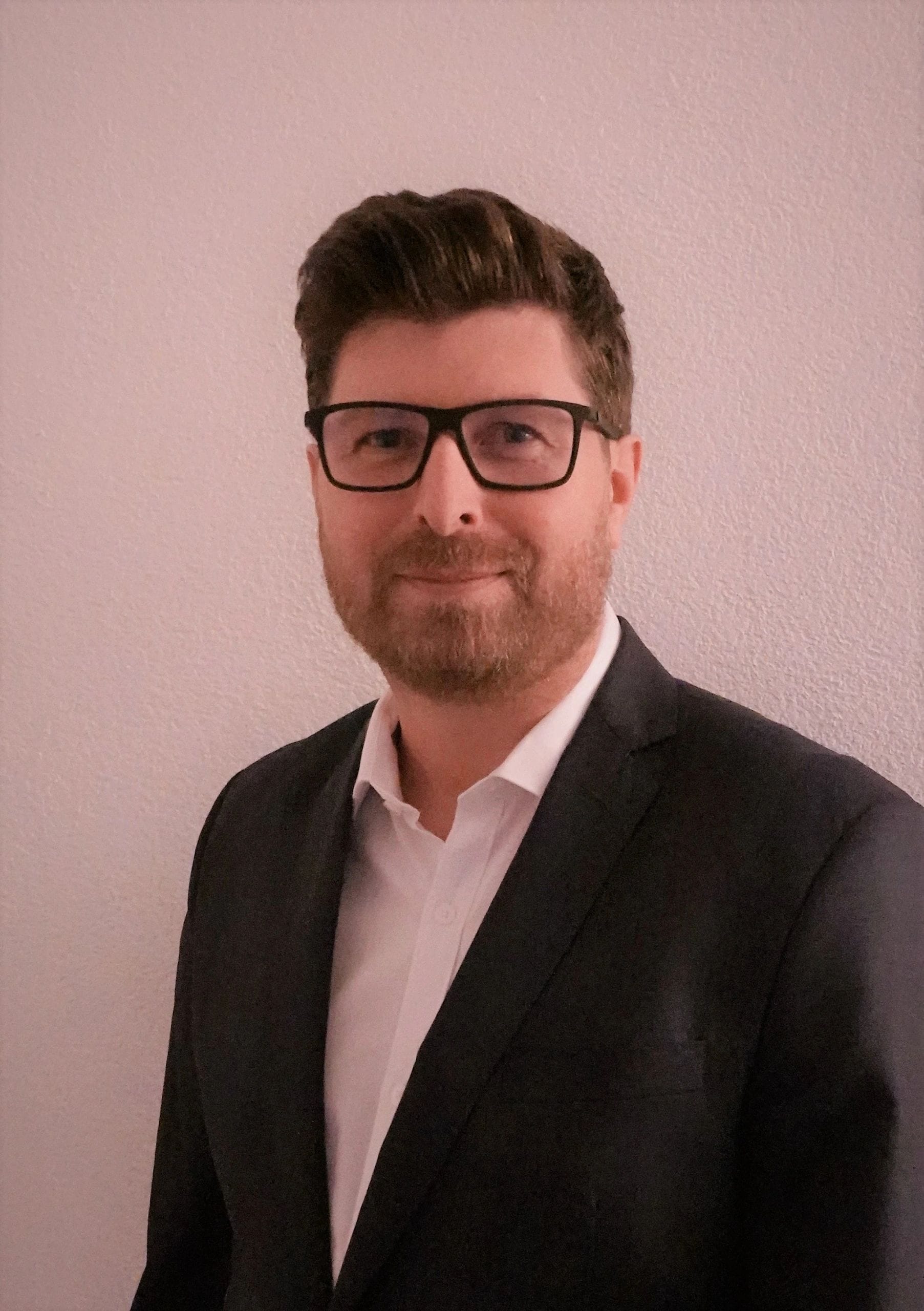 Les 5 questions les plus fréquentes sur l'aphérèse et la thérapie combinée