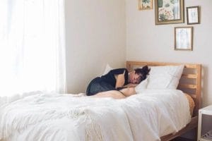 Le système nerveux dans la récupération à long terme du COVID