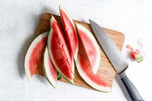 Gérer l'intolérance à la chaleur de longue durée en été et le paradoxe de la chaleur