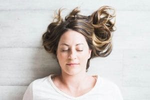 Stresser moins, guérir plus : Le rôle du stress dans la longue vie COVID