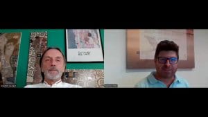 Progrès dans les protocoles de traitement et les produits nutraceutiques pour les maladies à longue durée de vie