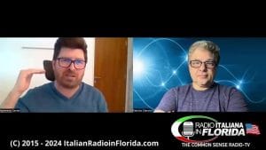 Rendre visibles les traitements Long Covid, Post Vac et CI et les nouveaux traitements