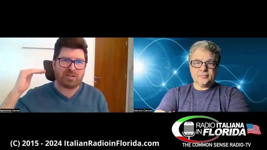 Rendre visibles les traitements Long Covid, Post Vac et CI et les nouveaux traitements